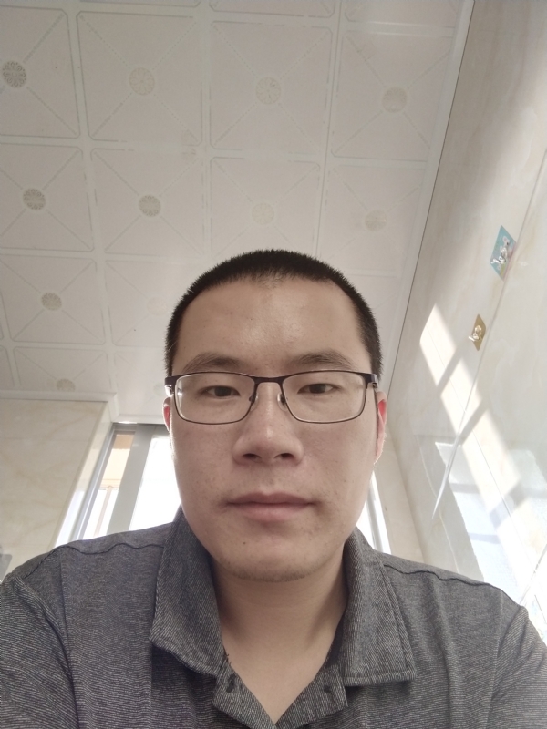 高山低谷晴时雨的第一张照片--福鼎相亲网