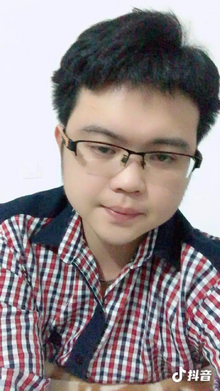 轩辕海的第一张照片--福鼎相亲网