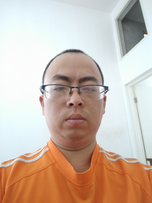 平淡生活的第一张照片--福鼎相亲网