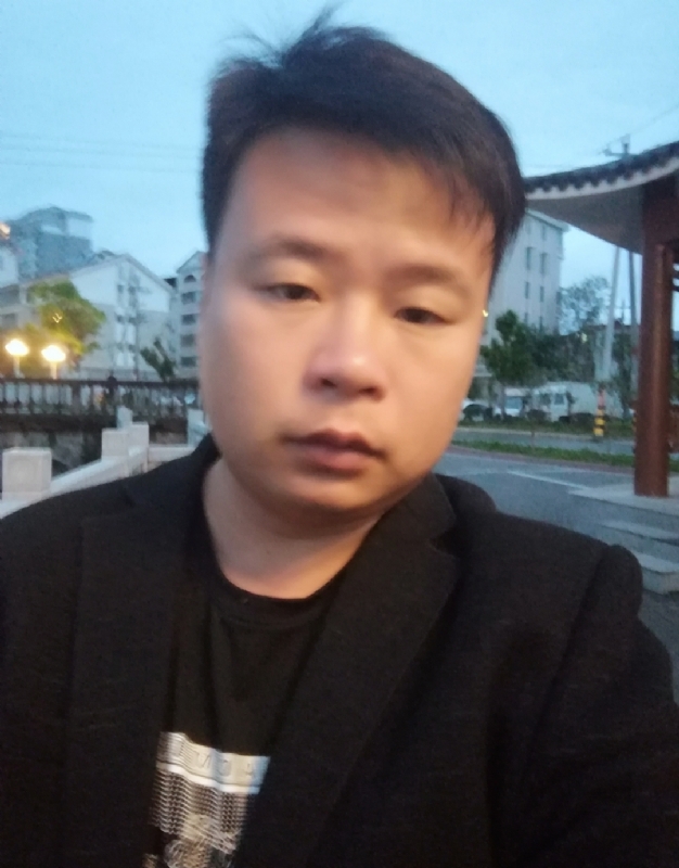 yxf21的第一张照片--福鼎相亲网