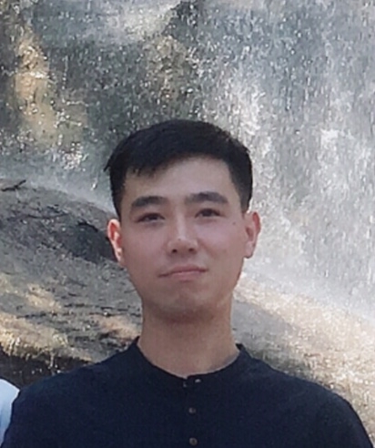 清风习习。的第三张照片--福鼎相亲网