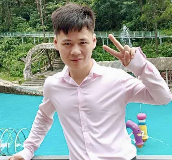 浅笑安然的第一张照片--福鼎相亲网