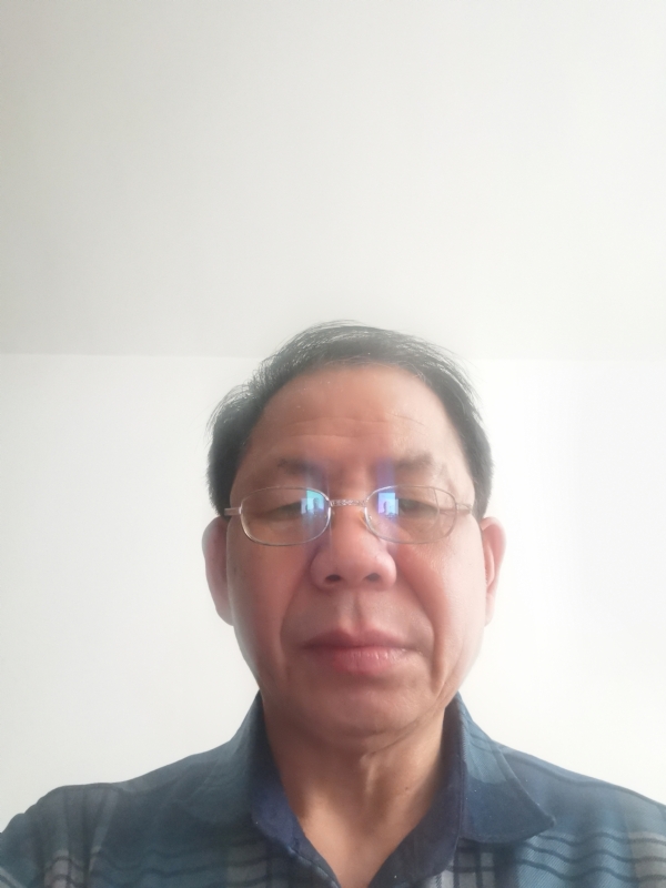 愿在这找到另一半的第一张照片--福鼎相亲网
