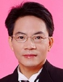man8的第二张照片--福鼎相亲网