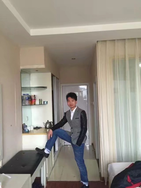 潇湘剑雨的第四张照片--福鼎相亲网