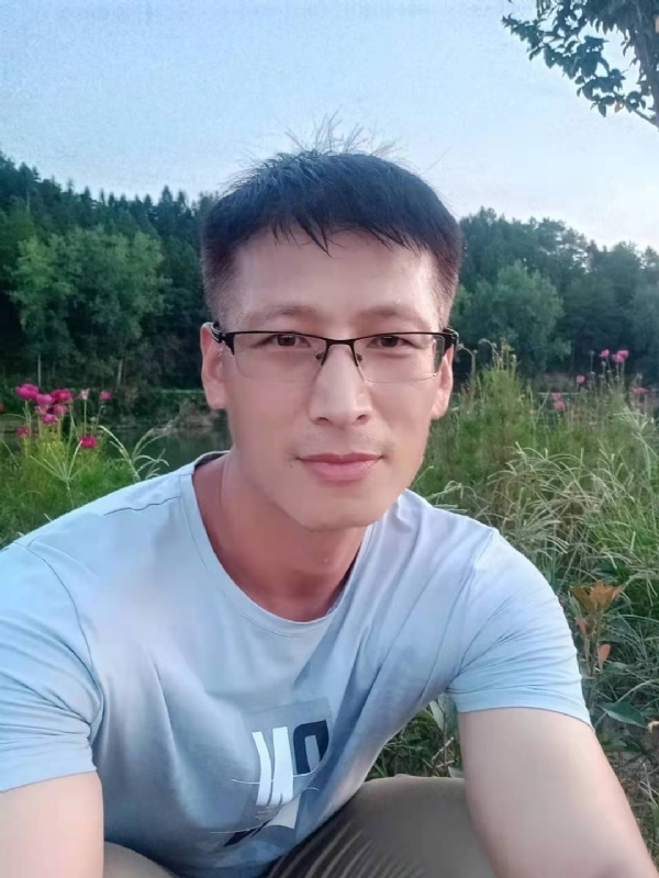 零零柒的第一张照片--福鼎相亲网