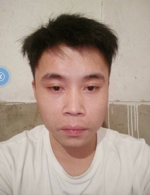 我的错v好的第一张照片--福鼎相亲网