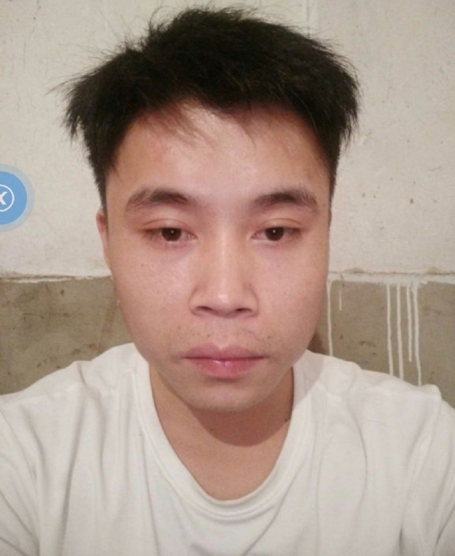 我的错v好的第二张照片--福鼎相亲网
