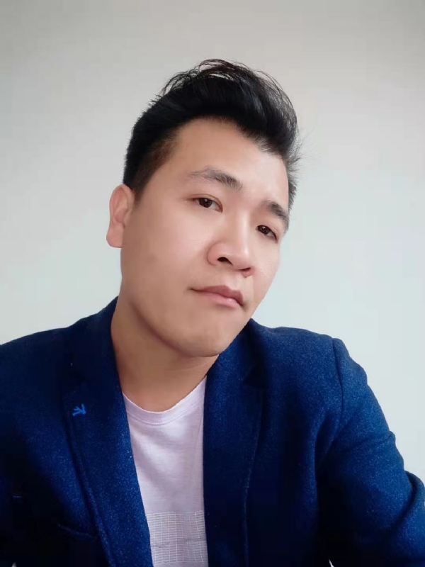 NO.Q的第二张照片--福鼎相亲网