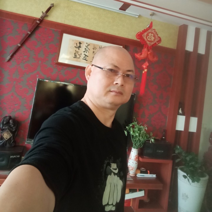 闽南世家的第一张照片--福鼎相亲网