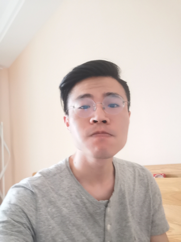 randyz的第一张照片--福鼎相亲网