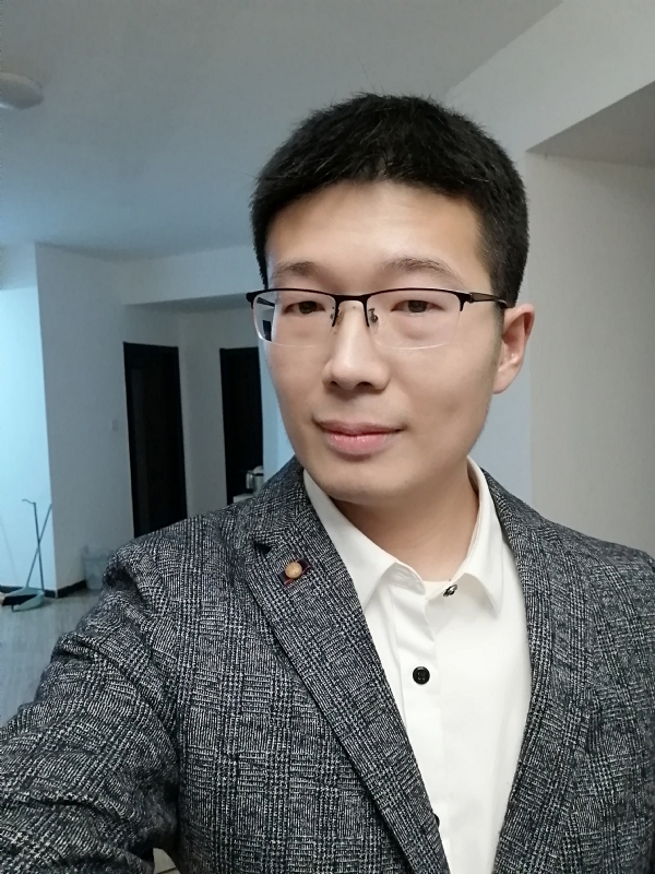 爱你一万年的第二张照片--福鼎相亲网