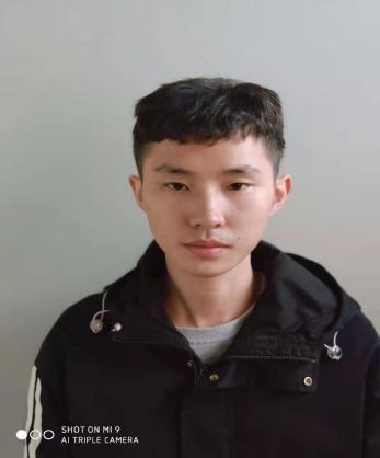 佳人的第一张照片--福鼎相亲网