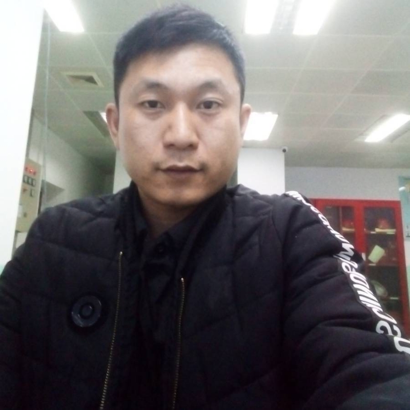 无名之辈的第一张照片--福鼎相亲网