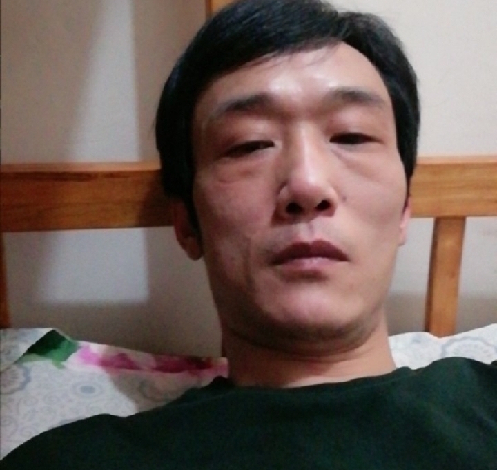 起点的第一张照片--福鼎相亲网