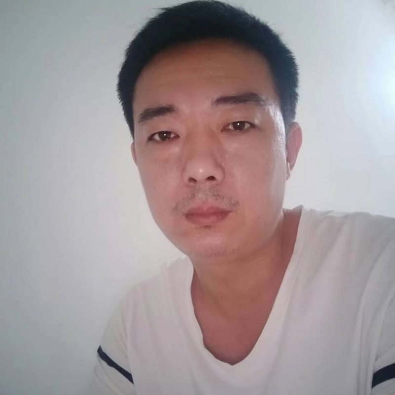 王陆群的第二张照片--福鼎相亲网