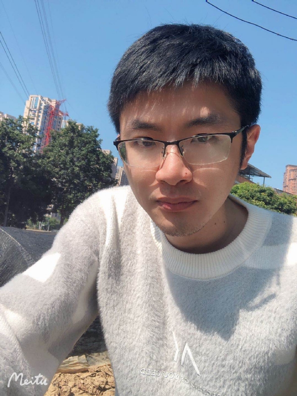 曦阳的第一张照片--福鼎相亲网