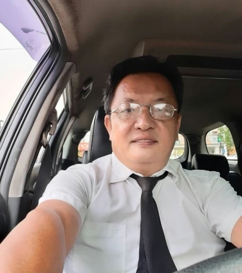 iove的第一张照片--福鼎相亲网