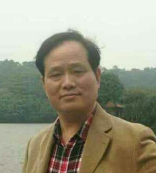 konfuzi的第二张照片--福鼎相亲网