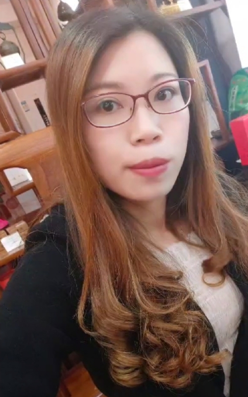 美好未来的第二张照片--福鼎相亲网