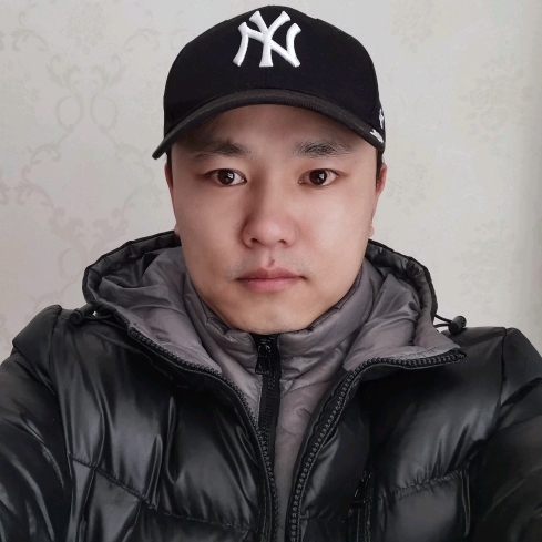 solon的第一张照片--福鼎相亲网