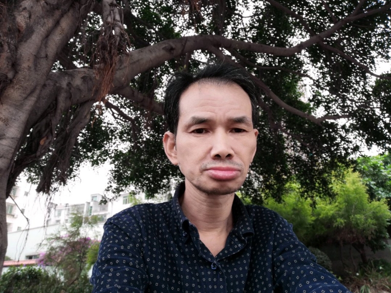 谁愿伴奏人生之歌？的第一张照片--福鼎相亲网