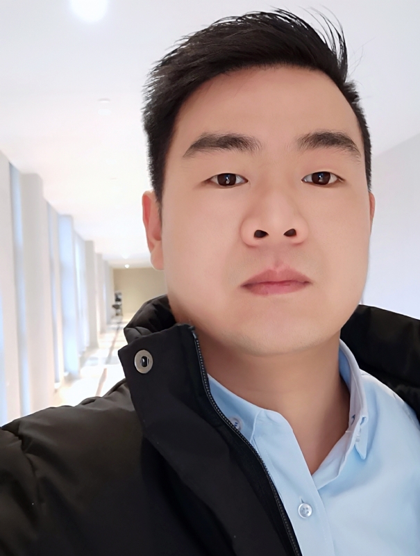 三木的第三张照片--福鼎相亲网