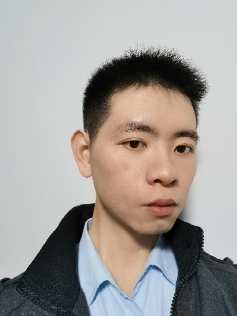 雨过天晴的第一张照片--福鼎相亲网