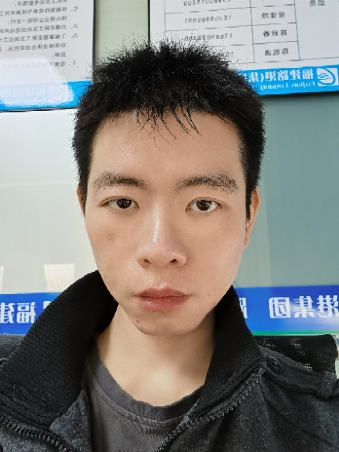 雨过天晴的第二张照片--福鼎相亲网