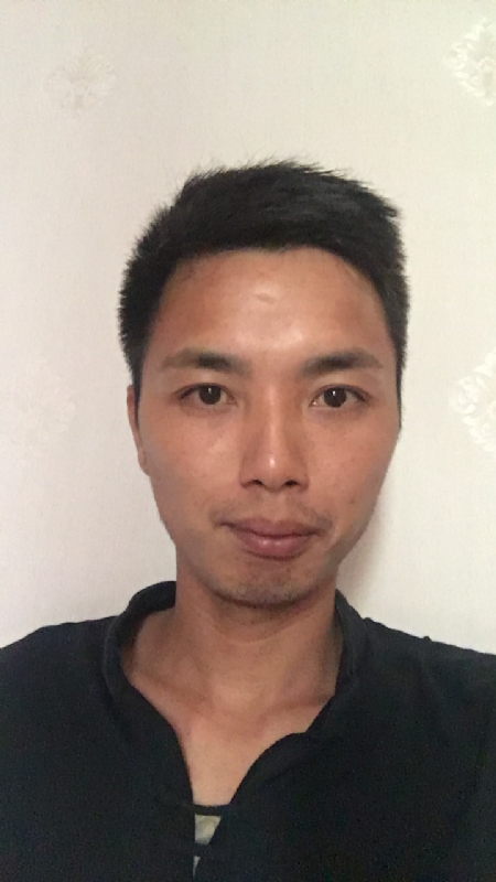 孤独无依的我的第二张照片--福鼎相亲网