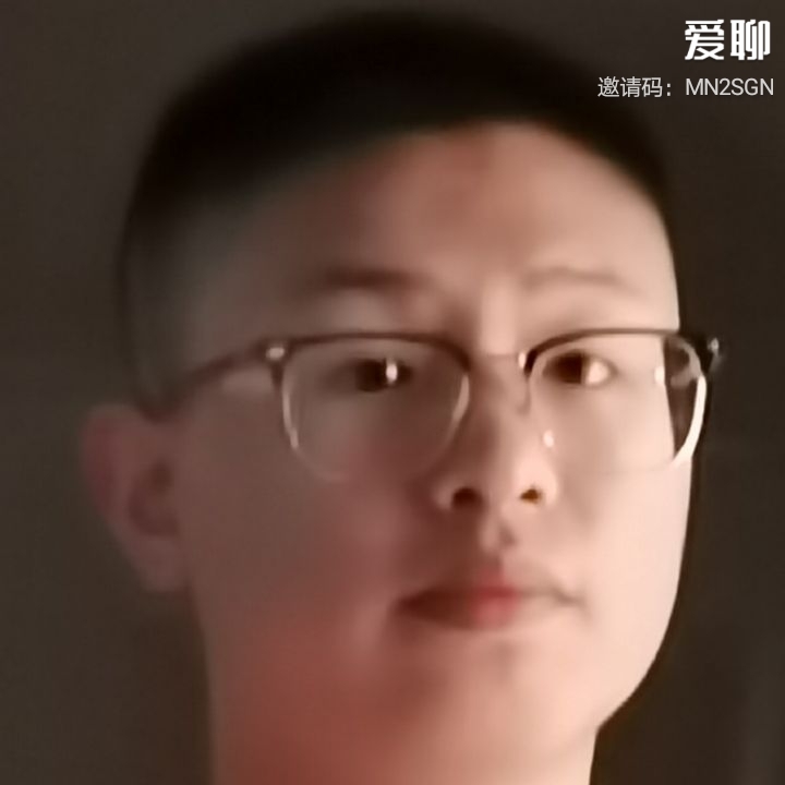 jmhs的第一张照片--福鼎相亲网