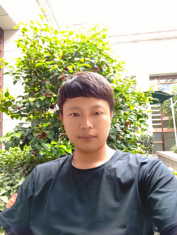 谈情说爱的第二张照片--福鼎相亲网