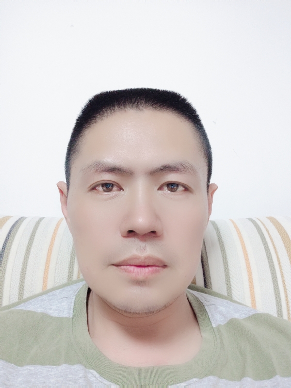 随缘的第一张照片--福鼎相亲网