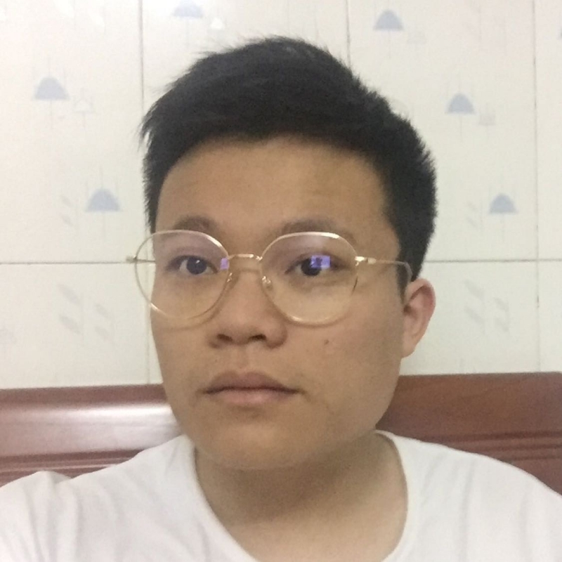 谢谢a的第一张照片--福鼎相亲网