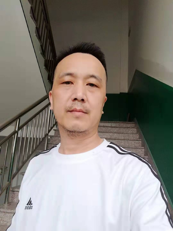 假如风有颜色的第一张照片--福鼎相亲网