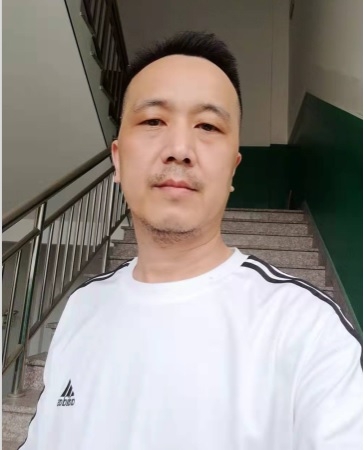 假如风有颜色的第二张照片--福鼎相亲网