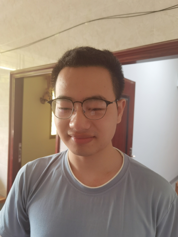 想找漂亮的老婆的第一张照片--福鼎相亲网