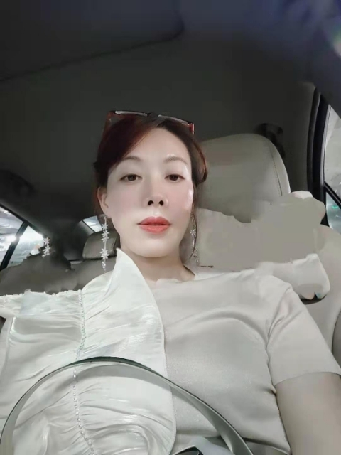曙光的第一张照片--福鼎相亲网