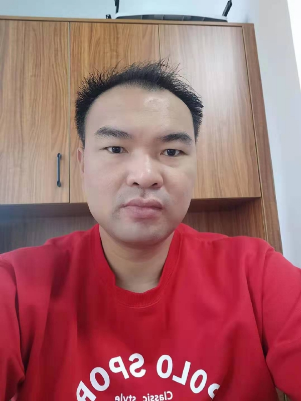 冷如秋的第二张照片--福鼎相亲网