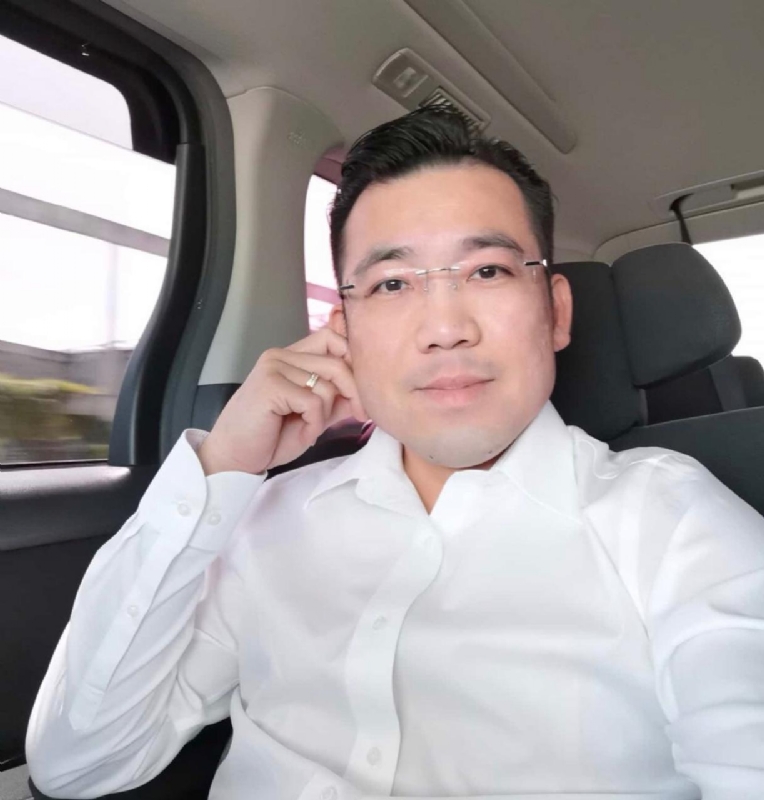 诚信的第一张照片--福鼎相亲网