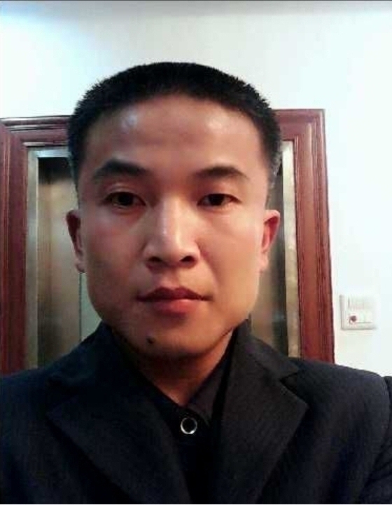 卓文的第一张照片--福鼎相亲网