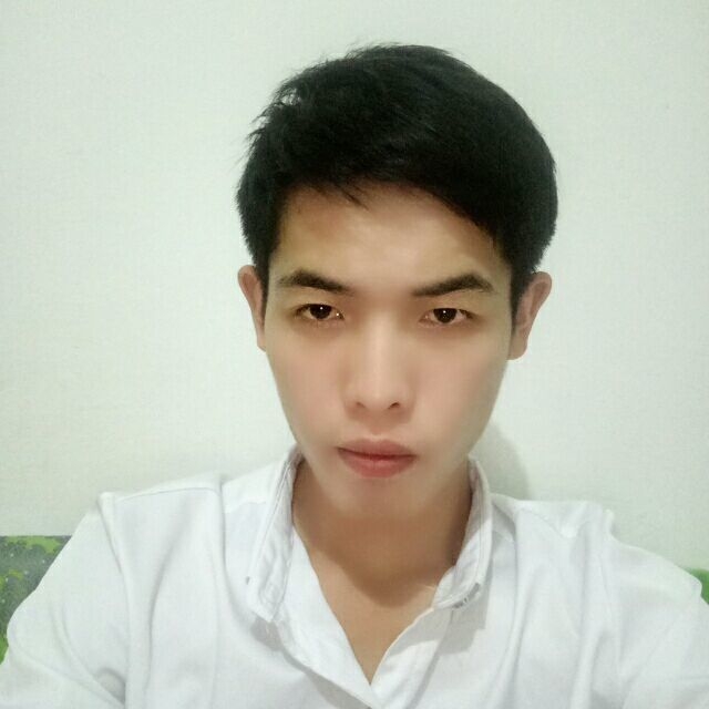 韶华浅逝的第一张照片--福鼎相亲网