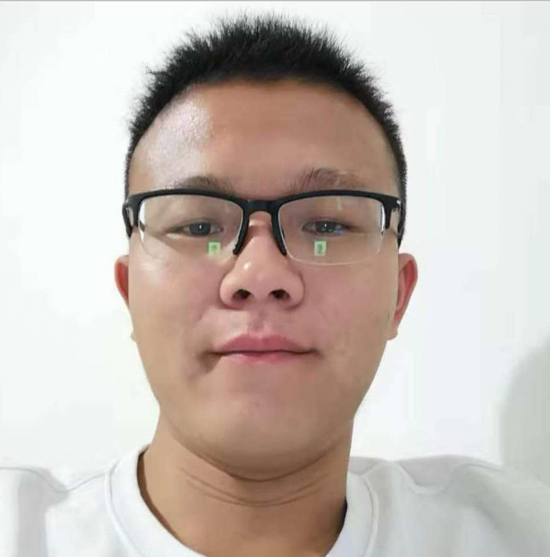 图图的第一张照片--福鼎相亲网