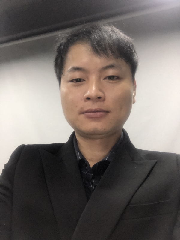零柒叁壹的第一张照片--福鼎相亲网