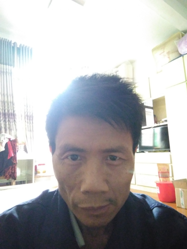 陈伟的第二张照片--福鼎相亲网