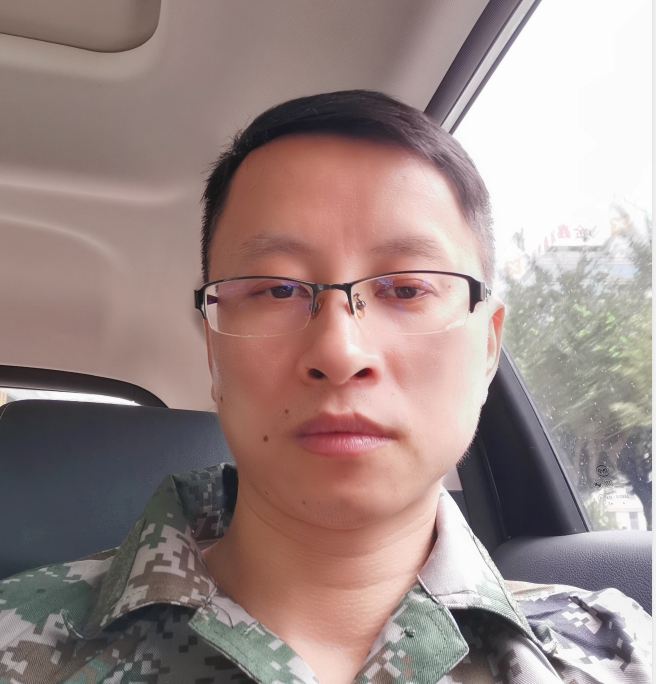 风来云意的第一张照片--福鼎相亲网