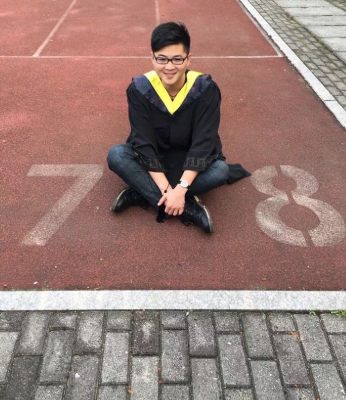 恶霸子92的第二张照片--福鼎相亲网