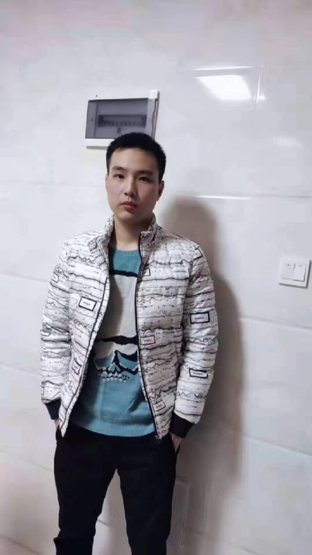 曾的第一张照片--福鼎相亲网