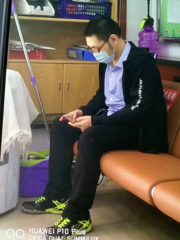 可以两顾上门的第一张照片--福鼎相亲网