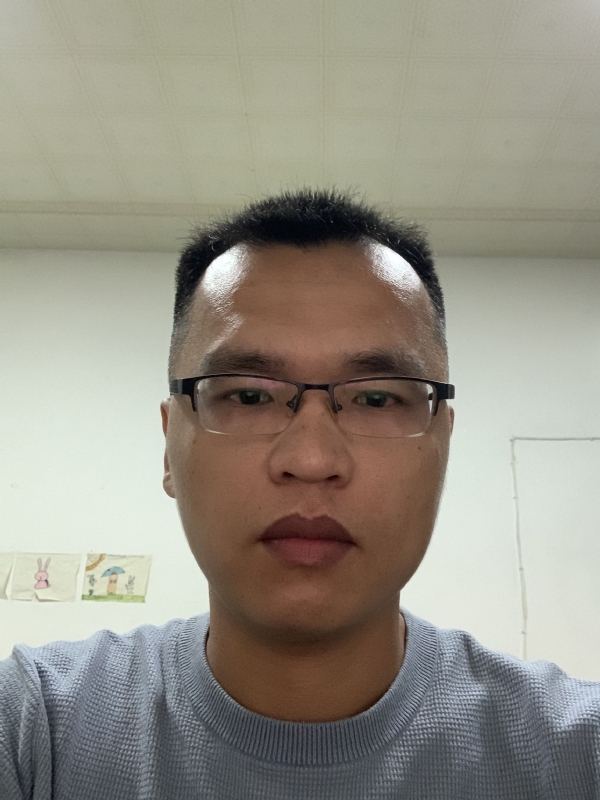 baobao7879的第一张照片--福鼎相亲网